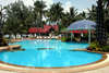 KLong Prao Resort 